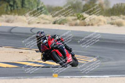 media/Feb-08-2024-Racers Edge (Thu) [[c658ab1530]]/3-B Group/Session 1 (Turn 10)/